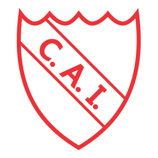 Club Atlético Independiente De Ayacucho
