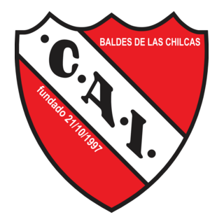 Club Atlético Independiente De Baldes
