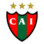 Club Atlético Independiente De Beltrán Santiago Logo Transparent PNG