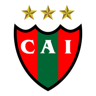 Club Atlético Independiente De Beltrán Santiago