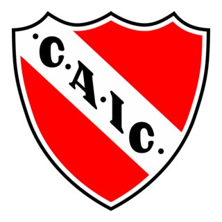 Club Atlético Independiente De Corrientes