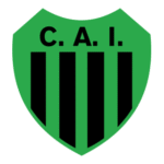 Club Atletico Independiente De Escobar Logo Transparent PNG