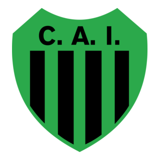 Club Atletico Independiente De Escobar