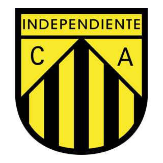 Club Atletico Independiente De Fernandez