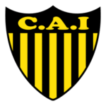 Club Atlético Independiente De Fernandez Santiago Logo Transparent PNG