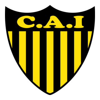 Club Atlético Independiente De Fernandez Santiago