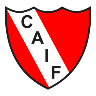 Club Atlético Independiente De Formosa