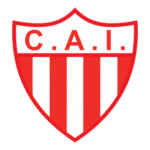 Club Atletico Independiente De General Madariaga Logo Transparent PNG