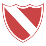 Club Atletico Independiente De Gualeguaychu Logo Transparent PNG