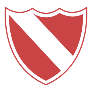 Club Atletico Independiente De Gualeguaychu