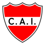 Club Atlético Independiente De Hullapima Catamarca Logo Transparent PNG