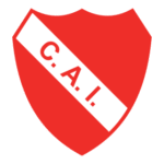 Club Atletico Independiente De Junin Logo Transparent PNG