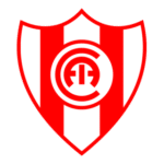 Club Atlético Independiente De La Rioja Logo Transparent PNG