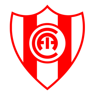 Club Atlético Independiente De La Rioja