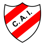 Club Atlético Independiente De Neuquén Logo Transparent PNG
