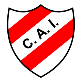 Club Atlético Independiente De Neuquén