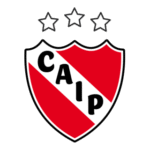 Club Atlético Independiente De Pompeya Logo Transparent PNG