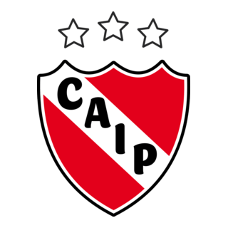 Club Atlético Independiente De Pompeya