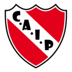 Club Atlético Independiente De Posadas Misiones Logo Transparent PNG