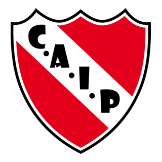 Club Atlético Independiente De Posadas Misiones