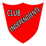Club Atlético Independiente De Rawson San Juan Logo Transparent PNG