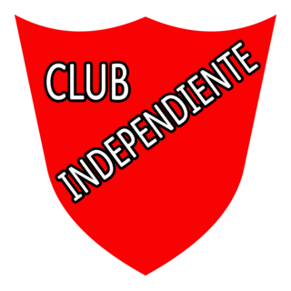 Club Atlético Independiente De Rawson San Juan