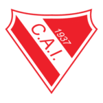 Club Atletico Independiente De San Cristobal Logo Transparent PNG