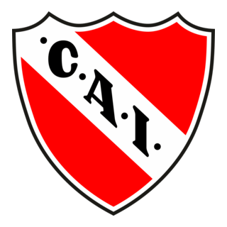 Club Atlético Independiente De Sañogasta La Rioja