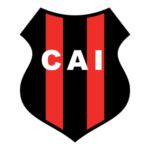 Club Atletico Independiente De Trelew Logo Transparent PNG