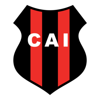 Club Atletico Independiente De Trelew