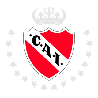 Club Atlético Independiente De Villa Mercedes