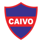 Club Atletico Independiente Villa Obrera Logo Transparent PNG