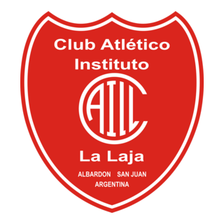 Club Atlético Instituto La Laja De Las Lomitas