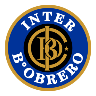 Club Atlético Inter De Barrio Obrero Formosa
