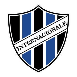 Club Atlético Internationale De Formosa