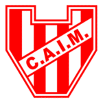 Club Atlético Islas Malvinas Logo Transparent PNG
