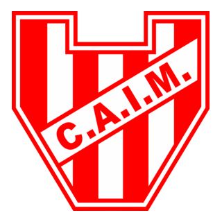 Club Atlético Islas Malvinas