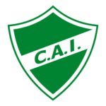 Club Atlético Ituzaingó De Ituzaingó Buenos Aires Logo Transparent PNG