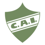 Club Atlético Ituzaingó Logo Transparent PNG