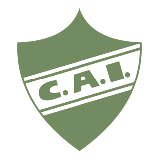 Club Atlético Ituzaingó