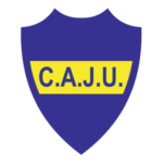 Club Atletico Jacobo Urso De Saladillo Logo Transparent PNG