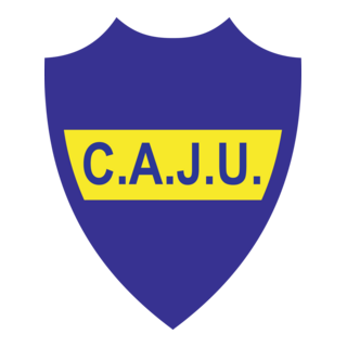 Club Atletico Jacobo Urso De Saladillo