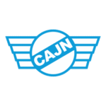 Club Atletico Jorge Newbery De Comodoro Rivadavia Logo Transparent PNG