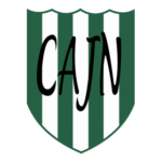 Club Atlético Jorge Newbery De Famatina La Rioja Logo Transparent PNG