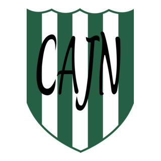 Club Atlético Jorge Newbery De Famatina La Rioja