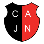 Club Atletico Jorge Newbery De Rojas Logo Transparent PNG