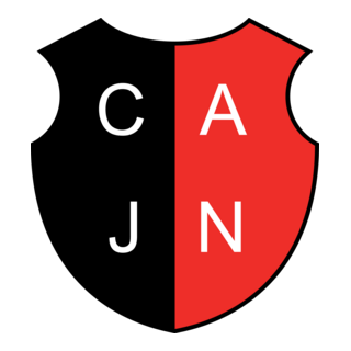 Club Atletico Jorge Newbery De Rojas