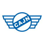 Club Atlético Jorge Newbery Logo Transparent PNG