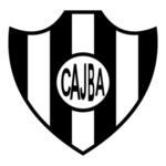 Club Atlético Juan Bautista Alberdi Logo Transparent PNG