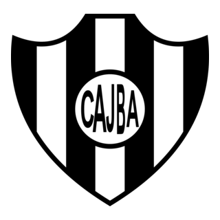 Club Atlético Juan Bautista Alberdi